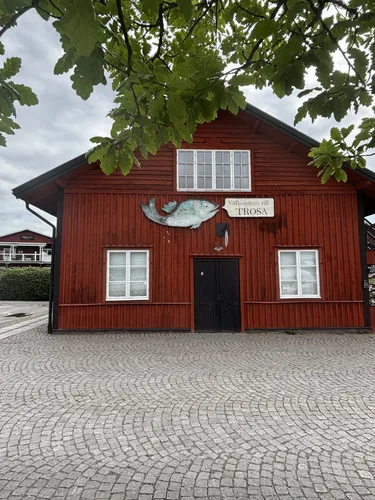 schlafsack puckababy NEUGEBORENEN-SCHLAFSACK TEDDY