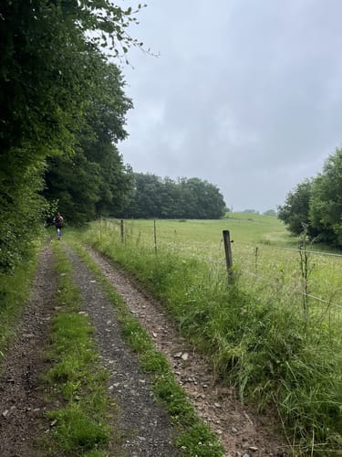 Devonpfad (Premiumwanderweg)