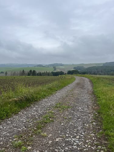 Devonpfad (Premiumwanderweg)