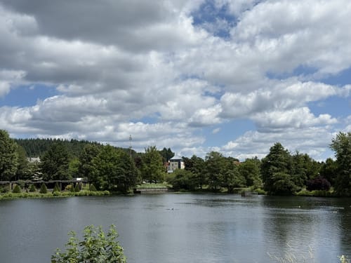 Zwei-Täler-Weg (Traumschleife)