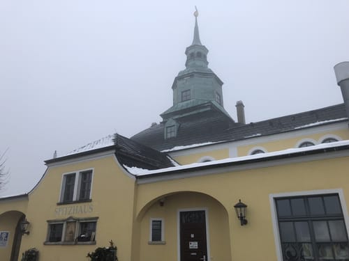 Rieselgrund