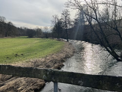Um Wenholthausen (W4)