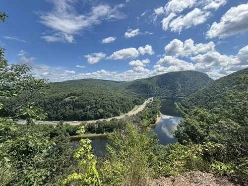 Eureka Creek - hikes and trails to get you there | AllTrails