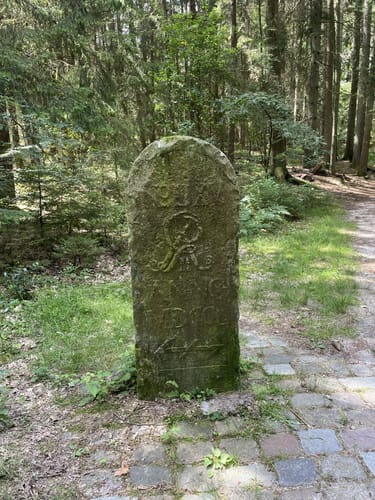Hasselbrack