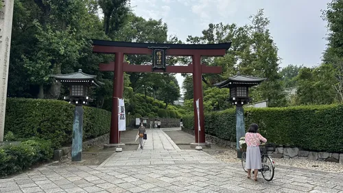 家の近くの川 明戸川 – najlepsze szlaki w pobliżu | AllTrails