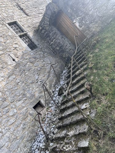 Gruiten und Schöller