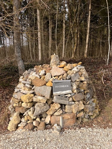 Am Schellenberg