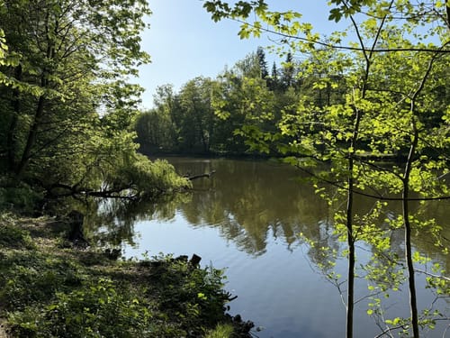 RW02 Großer Bad Helmstedt-Rundweg