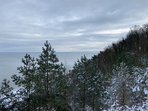 Streckelsberg