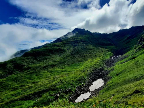 白糸の滝 - hikes and trails to get you there | AllTrails