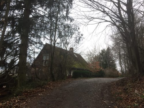 Pfad der Geschichte(n) in Fischbachtal (F2)