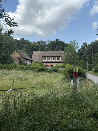 Bad Dürkheim und Peterskopf Rundweg