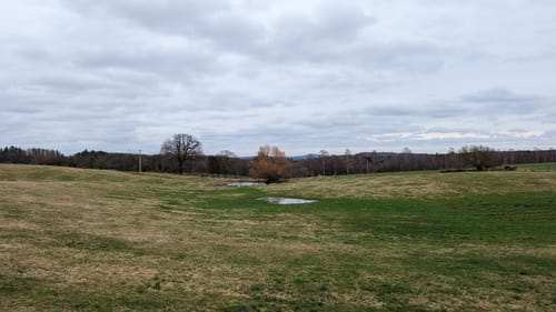 Lahnwanderweg Etappe 12: Braunfels - Weilburg