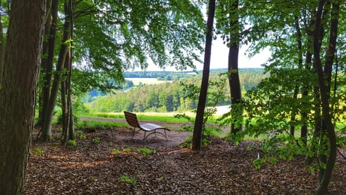 Kellergrundrunde