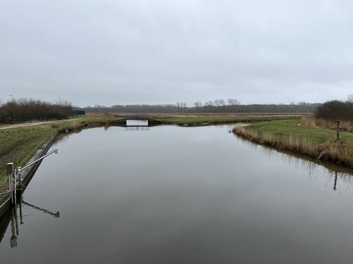 An der Steilküste Runde von Weißenhäuser Strand