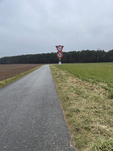 Bibertrundweg