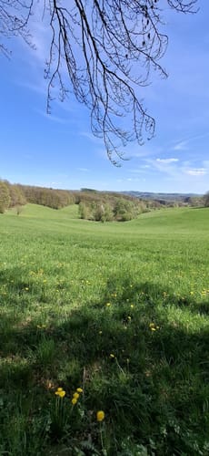 KuLTour Skulpturenweg