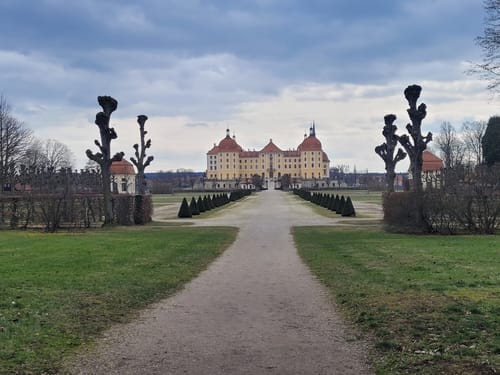Königs-Rundweg