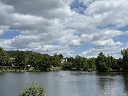 Zwei-Täler-Weg (Traumschleife)