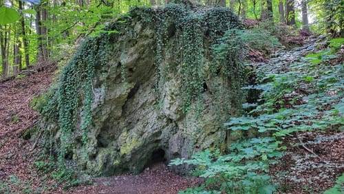 Brauereienweg