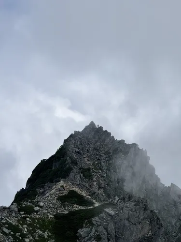 山山 Mt. Shogigashira - hikes and trails to get you there | AllTrails