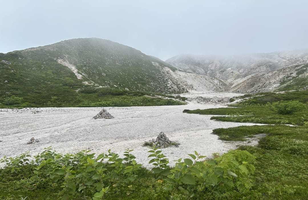 10 Best forest trails in Niseko-Shakotan-Otaru Kaigan Quasi