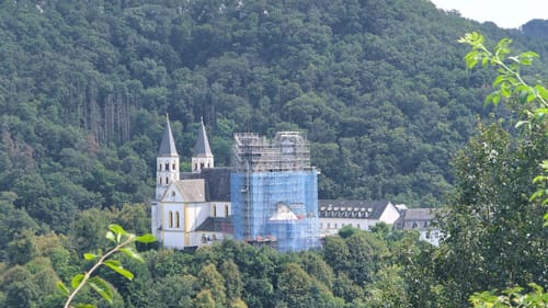 LahnWeinStieg