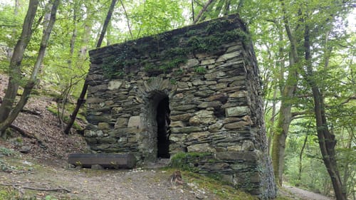 LahnWeinStieg