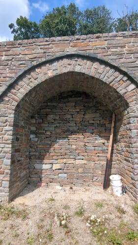 LahnWeinStieg