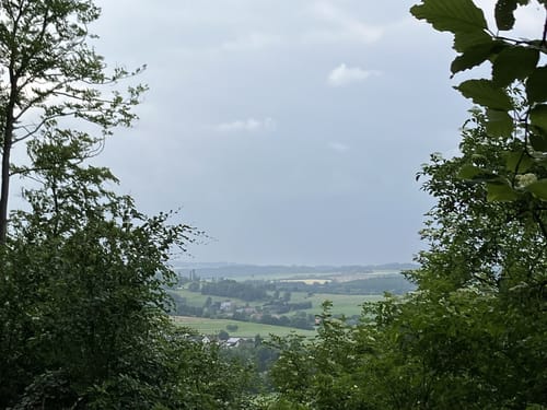 Lügder Mythenweg