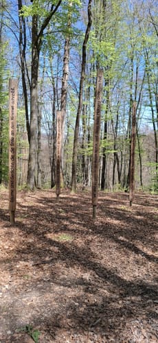 KuLTour Skulpturenweg
