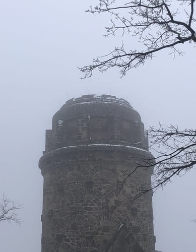 Rieselgrund