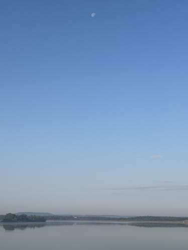 Rothsee Rundweg