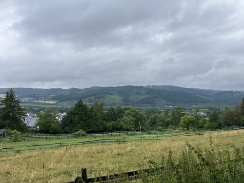 Ernst-Sluet-Weg