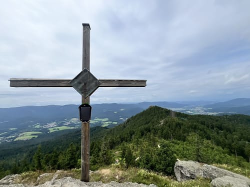 Osserpfad (Lo01)