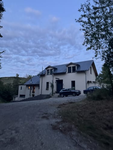 Von Mertesdorf nach Kasel