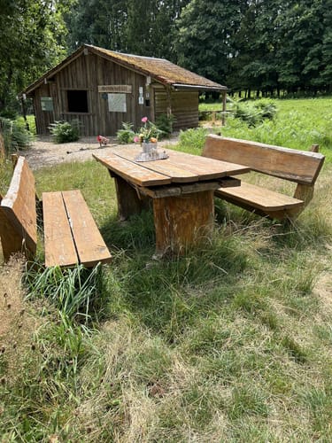 Börfinker Ochsentour (Traumschleife)