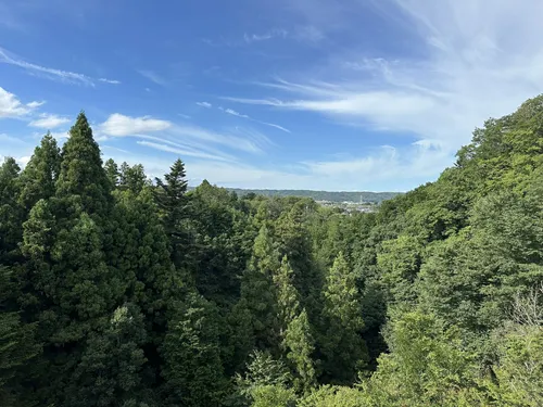 Sannaigawa-River - hikes and trails to get you there | AllTrails