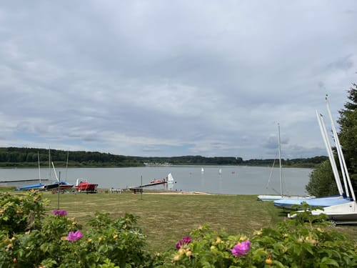 Krombach Rundweg