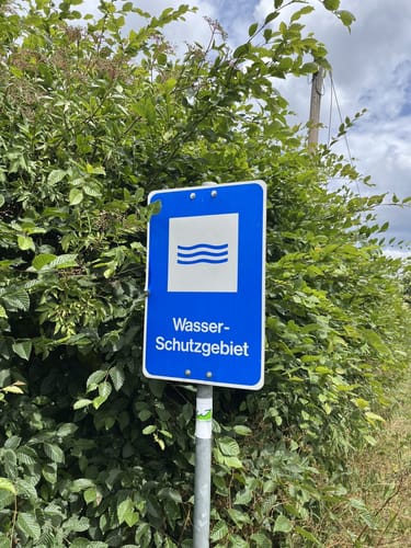 Krombach Rundweg