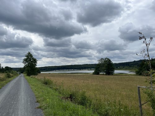 Krombach Rundweg