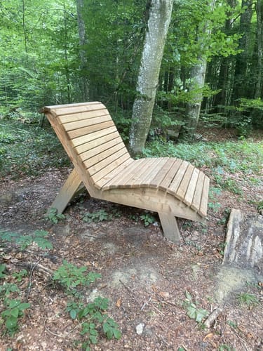 Haintal - Ötterlesbrunnen