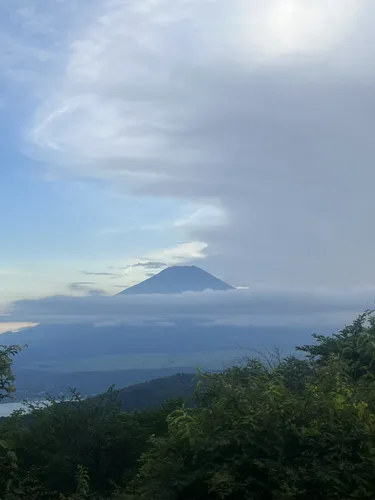 湖山荘キャンプ場 - hikes and trails to get you there | AllTrails