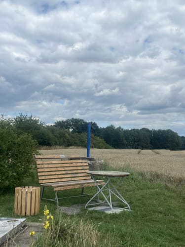 53. Glauchauer Wandertag