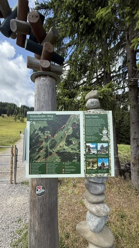 Ofterschwanger Horn