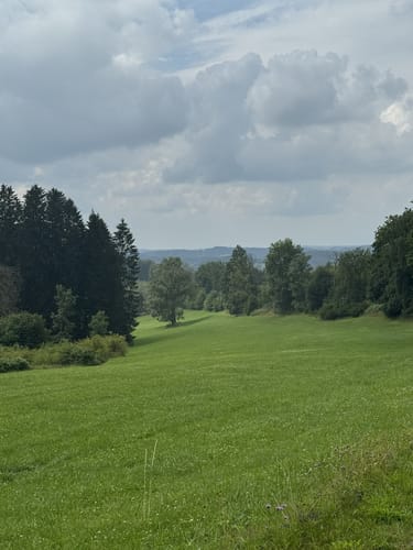Wacholderweg (Eckenhagen Nr. 12)