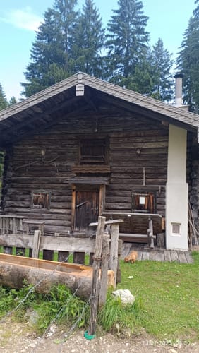 MTB-Tour: Rottauer Tal genial vital Tour 4