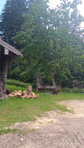 MTB-Tour: Rottauer Tal genial vital Tour 4