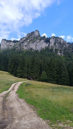 MTB-Tour: Rottauer Tal genial vital Tour 4