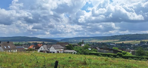 Durchs Habichtstal (Po 2)